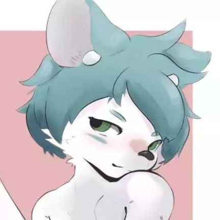 Chocolat-Sama// Inari Itoさんのプロフィール画像