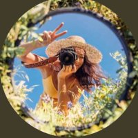 AYSHA ++ (@aysha5_) Twitter profile photo