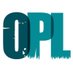 Our Parklife (@ourparklifecic) Twitter profile photo Our Parklife (@ourparklifecic) Twitter profile photo