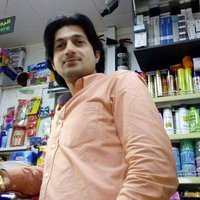 Shahzadwaris2020@gmail.com (@shahzadwaris201) 's Twitter Profile