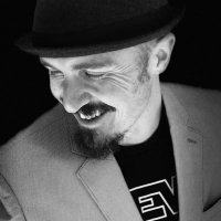 Mike Denman (@mikedevius) 's Twitter Profile