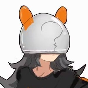 azu_ljos's profile picture. 