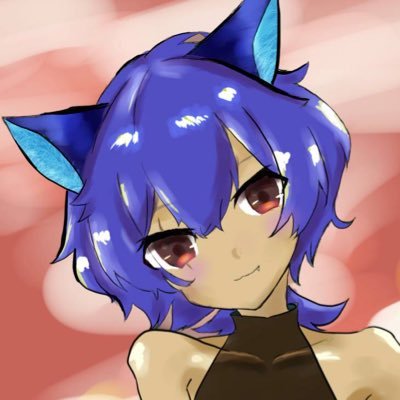 嗣海さんのプロフィール画像