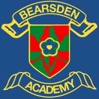 Bearsden Academy Reading Schools (@bearsdenreading) 's Twitter Profile Photo Bearsden Academy Reading Schools (@bearsdenreading) 's Twitter Profile Photo