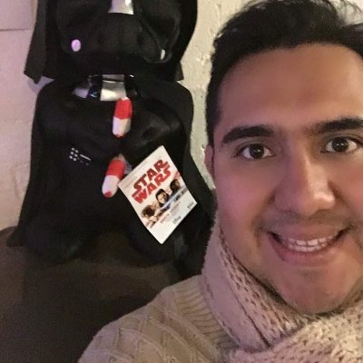 eumiramc's profile picture. BCompSc & MSc, Cloud enthusiast & specialist, innovation seeker, Google Innovator & Trainer, #BehaviouralEconomics #Agile #DesignThinking