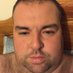 Rich (@richl1981) Twitter profile photo Rich (@richl1981) Twitter profile photo