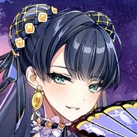 ルシーダ@攻略wiki編集中 (@lucidalombardia) 's Twitter Profile