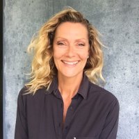 Andee Frizzell (@andeefrizzell) 's Twitter Profile