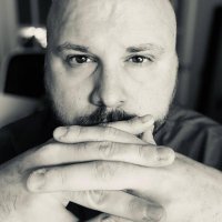 Legace (@legacetrading) 's Twitter Profile