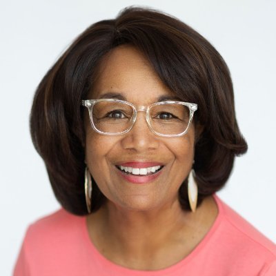Christy Award-winning author of faith & mystery. I write Our Daily Bread devotionals + Annalee Spain Mysteries. Grab TRUTH BE TOLD, a NY Times Book Review pick!