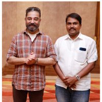 mohanraj (@mohanra63784875) 's Twitter Profile