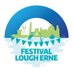 FestivalLoughErne (@festerne) Twitter profile photo FestivalLoughErne (@festerne) Twitter profile photo
