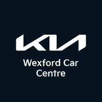 WexCarCentre Kia(@WCCKia) 's Twitter Profile Photo