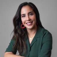 Pía Mundaca Ovalle (@piamundaca) 's Twitter Profile