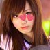まい@同人AVモデル (@mai_saeki_2000) Twitter profile photo まい@同人AVモデル (@mai_saeki_2000) Twitter profile photo