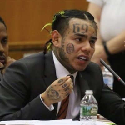 FatzioTweets's profile picture. Your favourite teams favourite team. Bracknell 6 a side champions to be. Entirely satirical.