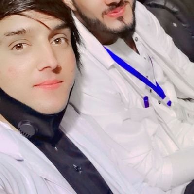 اسلامیت ۔افغانیت او انسانیت زما شعار دی