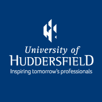 Huddersfield Uni Physiotherapy (@uohphysio) 's Twitter Profile