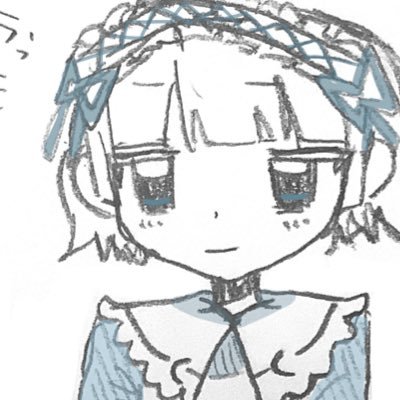 みたらーし⚔️🌈🕒さんのプロフィール画像