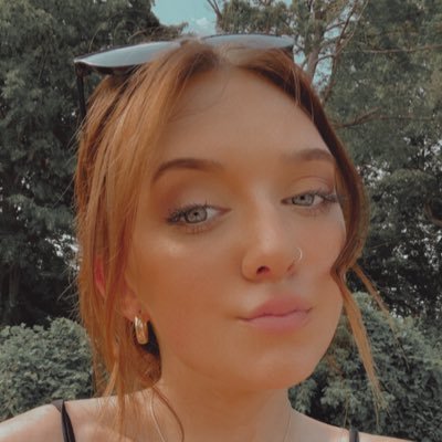 mariaanne182's profile picture. ua 22’ respiratory therapy 👩🏼‍⚕️