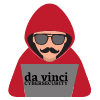 Da Vinci CyberSecurity