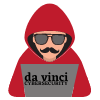 davinciforensic Profile Picture