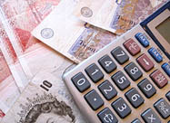 FinanceManaging's profile picture. Managing Finance, making ends meet, cost reduction, saving money, earning money, raising funds, borrowing, re-financing, cash-flow, loans, budgeting, etc.