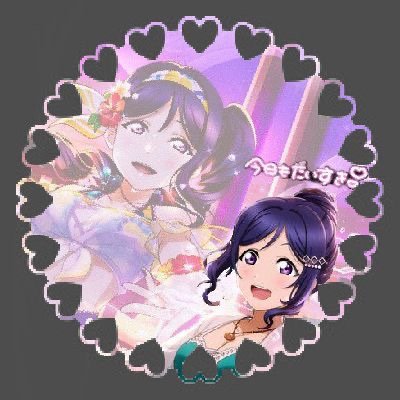 透和さんのプロフィール画像