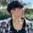 tendosangyuuu_'s profile image