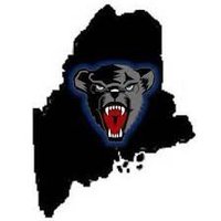 Maine Grizzlies(@GrizzliesMaine) 's Twitter Profile Photo