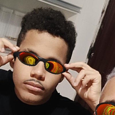 Confere meu trampo de foto aqui em baixo no link :D