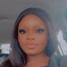 Titiesss's profile picture. 