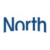 North Strategic (@NorthStrategic) Twitter profile photo