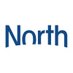 North Strategic (@northstrategic) Twitter profile photo North Strategic (@northstrategic) Twitter profile photo