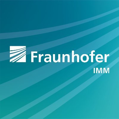 FraunhoferIMM Profile Picture