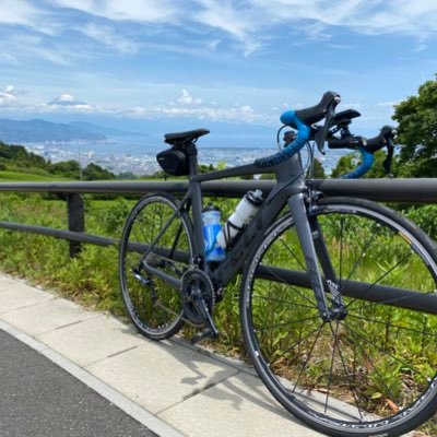 mochi19911230's profile picture. 日々の呟き、自転車の事が多いかなー