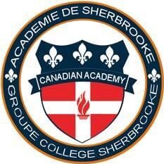 SherbrookeAcad1's profile picture. Sherbrooke Business Acadmy. Learn here & Lead everywhere !