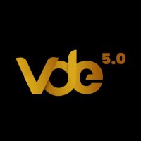 M. Virda Dimas Ekaputra (@virda_dimas) 's Twitter Profile