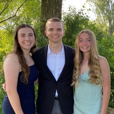 LaureenPhill5's profile picture. Wife to Mike, Mom to 3 Amazing Kids, Nurse, Boston Sports Fan For Life!