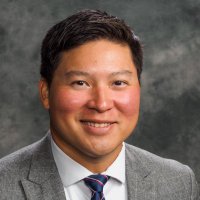 Wayne Tsai (@wtsai) 's Twitter Profile