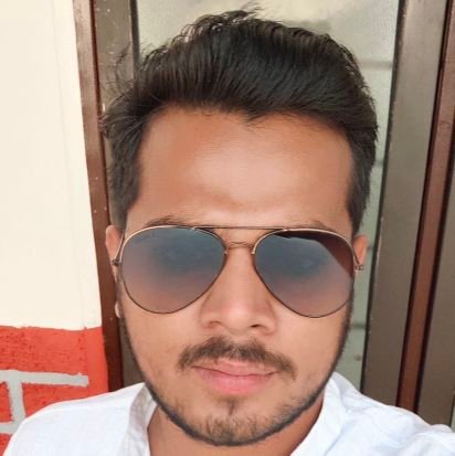 MohammedMukkra2's profile picture. Alhamdulillah