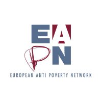 EAPN (@eapneurope) 's Twitter Profile
