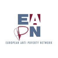 EAPN(@EAPNEurope) 's Twitter Profileg