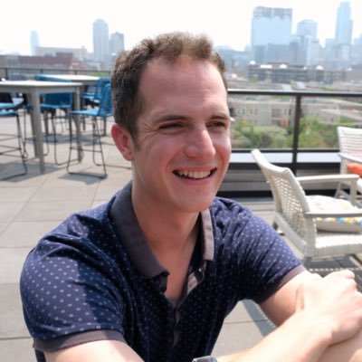 TheEthanBrady's profile picture. iOS Software Engineer for @OpenSea