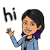 πΈπΌπππ€πΈ (@enas_nabil) Twitter profile photo πΈπΌπππ€πΈ (@enas_nabil) Twitter profile photo