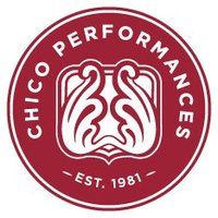 Chico Performances(@ChicoPerfs) 's Twitter Profile Photo