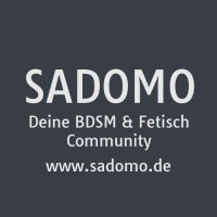 SADOMO(@SADOMOcommunity) 's Twitter Profileg