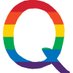 Qinterviews (@qinterviews) Twitter profile photo Qinterviews (@qinterviews) Twitter profile photo