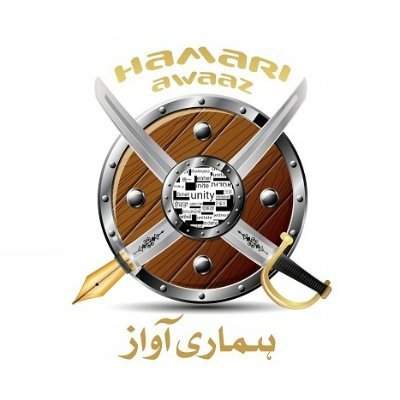 hamariawazpk