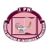 IPN Escuela Superior de Enfermería y Obstetricia